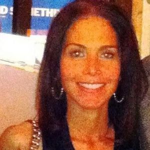 Meet your Posher, Alissa