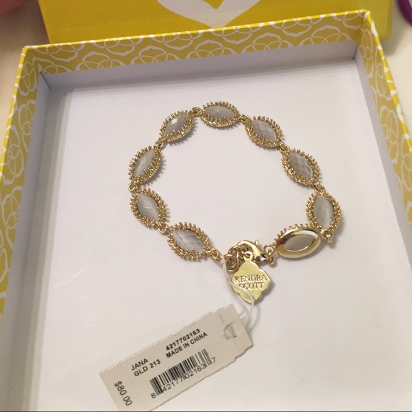 SOLD - Picture 2 of 3