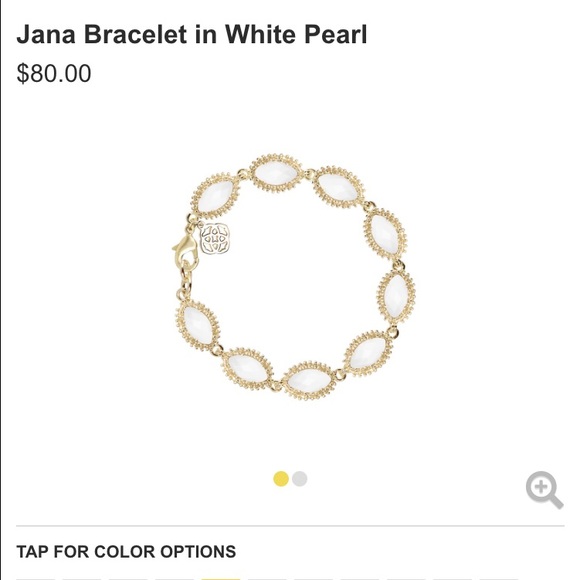 SOLD - Picture 3 of 3