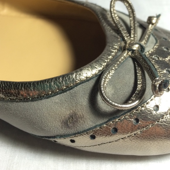 Silver Flats - Picture 2 of 4