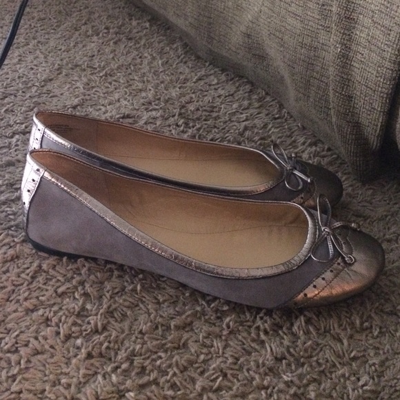 Silver Flats - Picture 3 of 4