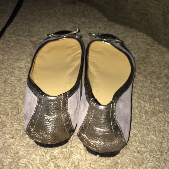 Silver Flats - Picture 4 of 4
