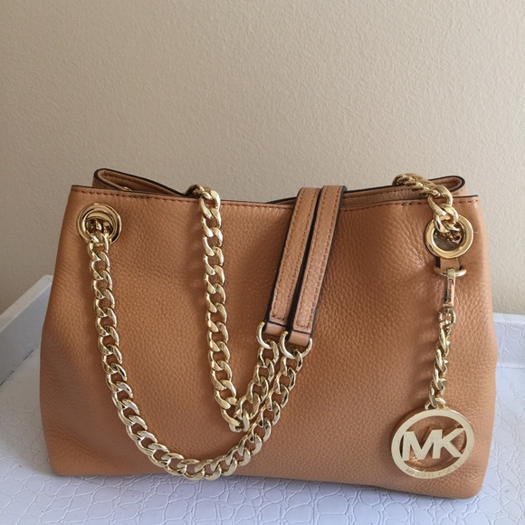 Michael Kors Handbags - Michael Kors handbag