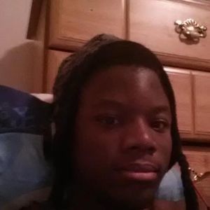 Meet your Posher, Jay