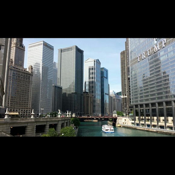 Meet your Posher, Grazia - Picture 3 of 3