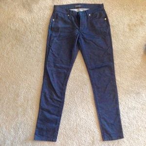 James Jeans Twiggy Skinny Jean