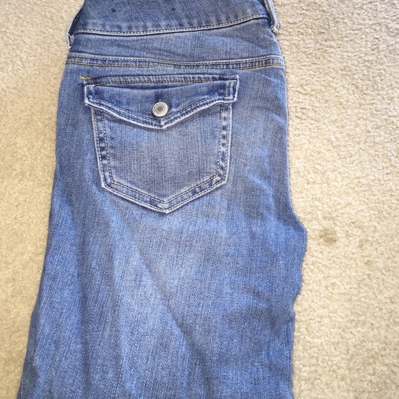 Jeans - Picture 2 of 2