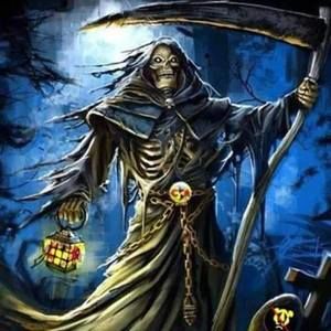 Meet your Posher, Luis