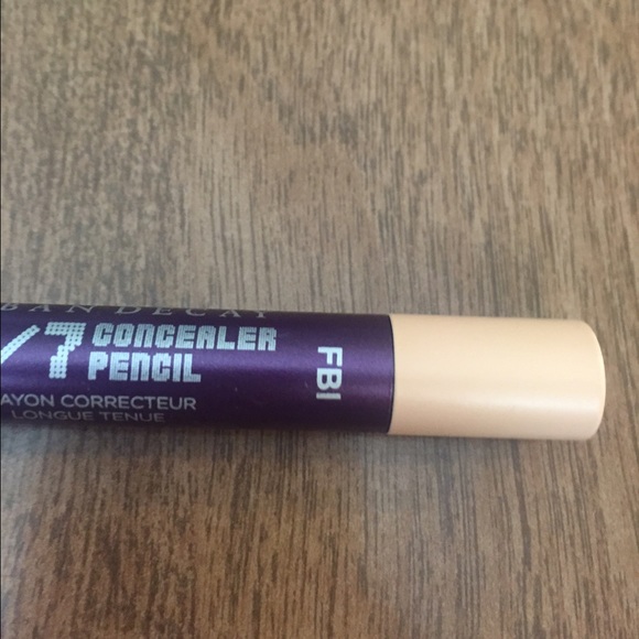 SOLD - Picture 2 of 3