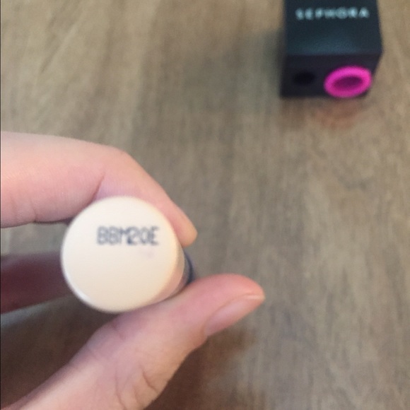 SOLD - Picture 3 of 3