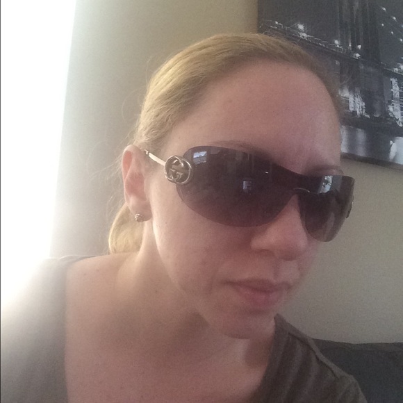 SOLD - Picture 2 of 3