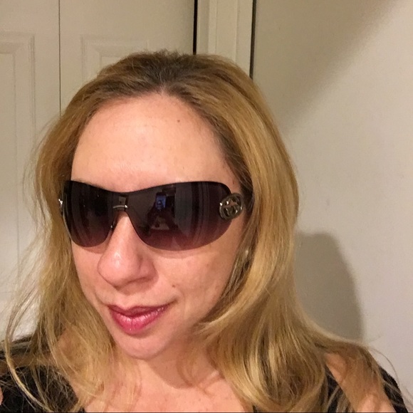 SOLD - Picture 3 of 3