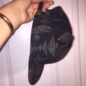 Pendleton Cap
