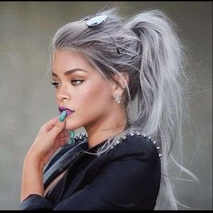 Meet your Posher, Eboni