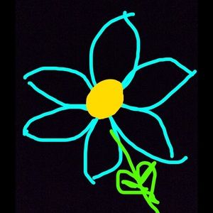 Meet your Posher, Ally