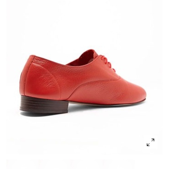 american apparel shoes 70 american apparel shoes aa bobby leather lace up american apparel shoes 70 american apparel shoes aa bobby leather lace up