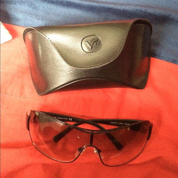 Vogue sunglasses