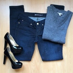 Levi Skinny Jeans
