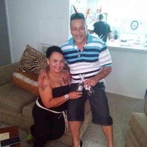 Meet your Posher, Francy