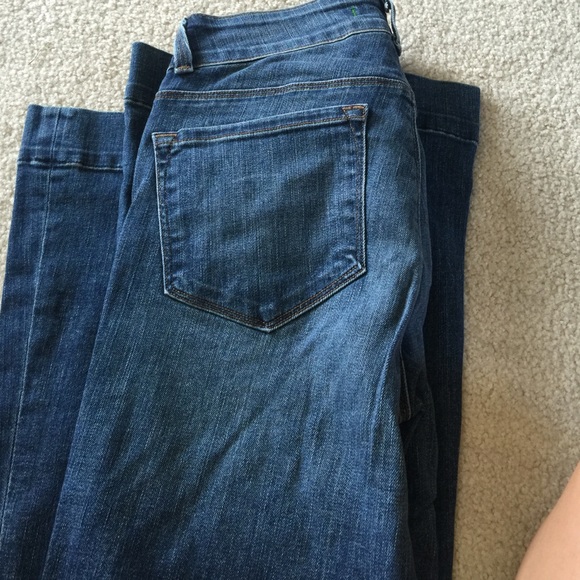 Jeans - Picture 2 of 2