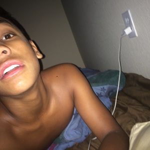 Meet your Posher, Julian