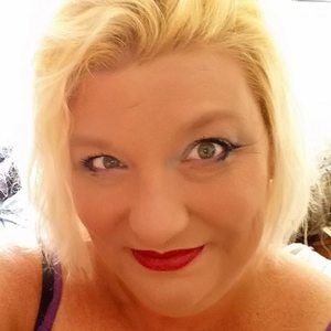 Meet your Posher, Moriah