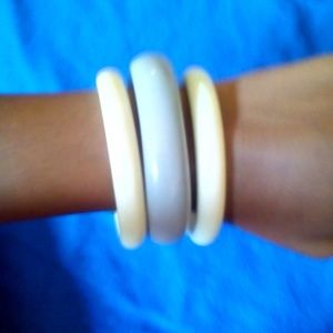 Sale Bracelets sale