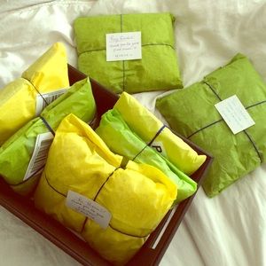 Mailing out today!! Get your orders in QUICK! <3