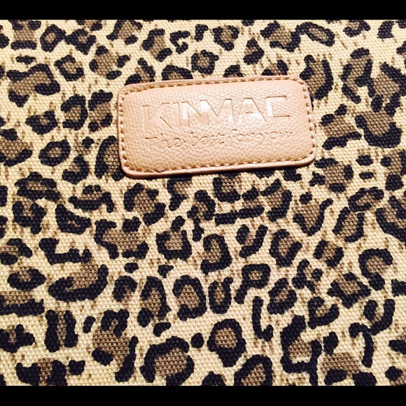 13inch MacBook Pro Case - Picture 2 of 3