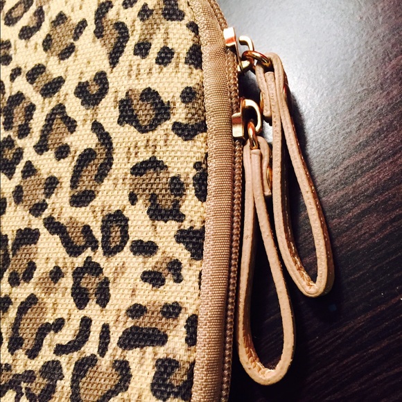 13inch MacBook Pro Case - Picture 3 of 3