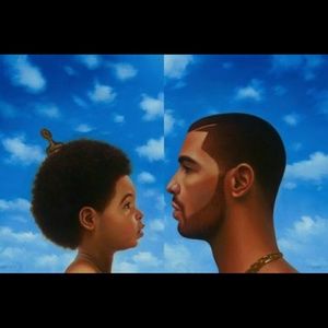 Meet your Posher, Ife