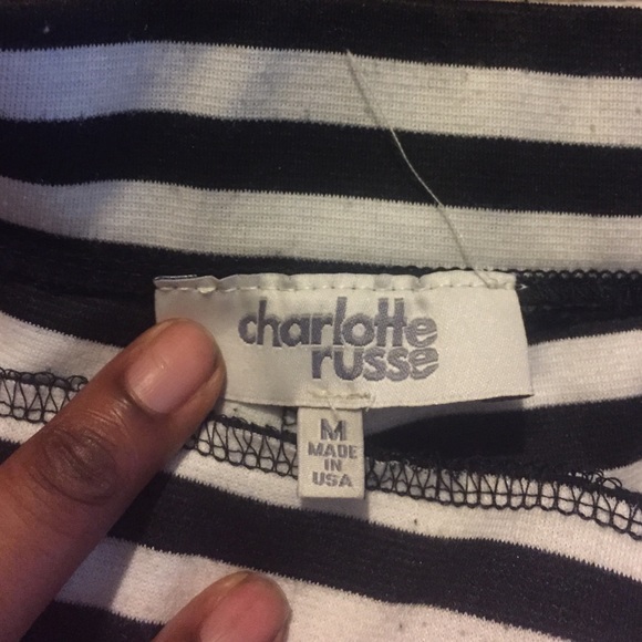 Shorts - Picture 2 of 2