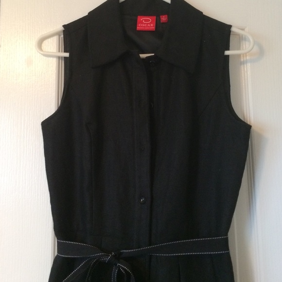 Dress - Picture 3 of 4