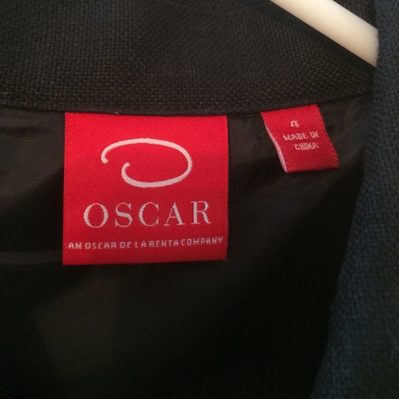 Dress - Picture 4 of 4