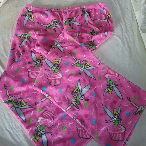 Pajama pants
