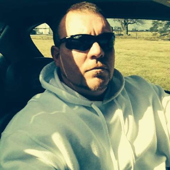 Meet your Posher, Bryan - Picture 1 of 1