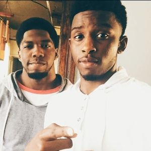 Meet your Posher, Marki