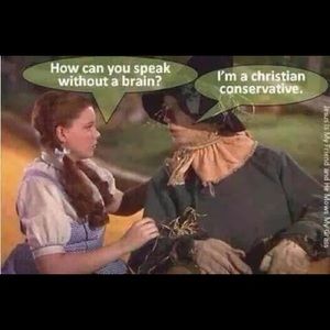 Meet your Posher, Frank