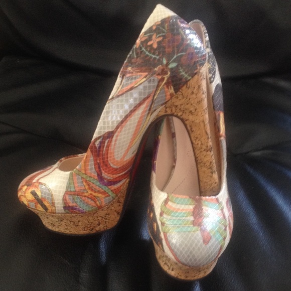 Heel beauty ✨the biggest sale ✨ - Picture 2 of 5