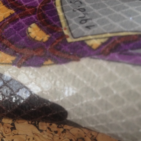 Heel beauty ✨the biggest sale ✨ - Picture 4 of 5