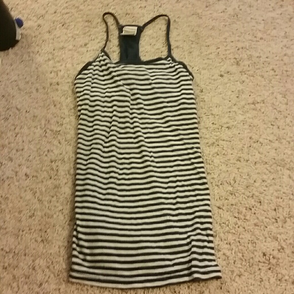 Tank
