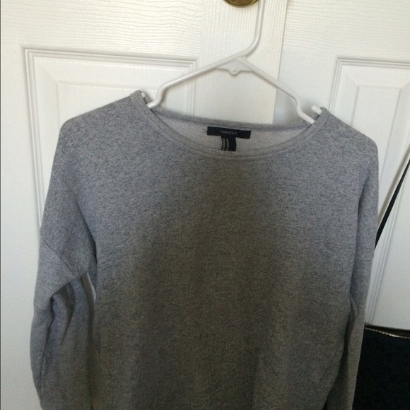 Forever 21 Sweater - Picture 4 of 4