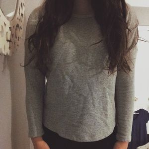 Forever 21 Sweater
