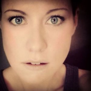 Meet your Posher, Alison