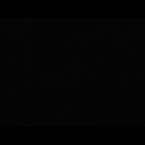 Meet your Posher, Jorge