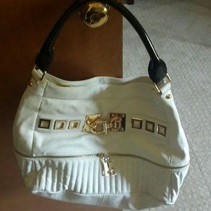 🎉FLASH SALE 🎉Steve madden handbag
