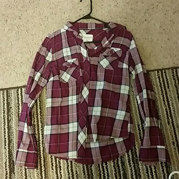 Shirt