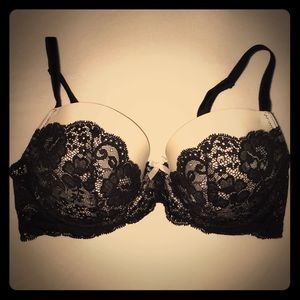 🎀Victoria secret bra🎀