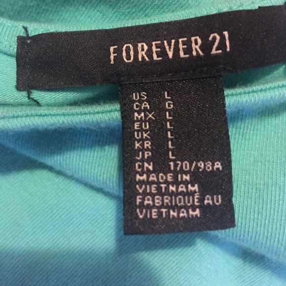 Sundresses - Picture 3 of 3