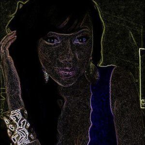 Meet your Posher, Cassie